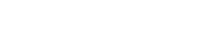 ip攻击器网页版